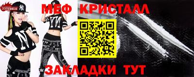 jwh Бузулук