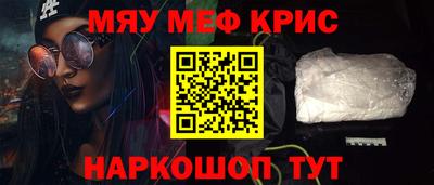 jwh Бузулук
