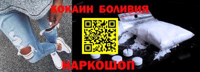 jwh Бузулук
