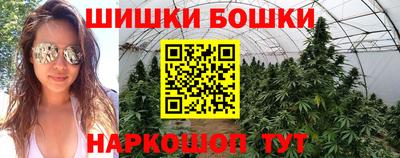jwh Бузулук
