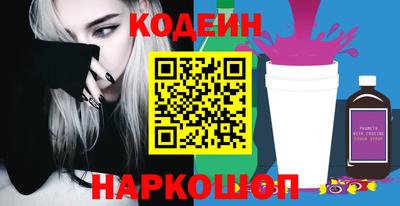jwh Бузулук