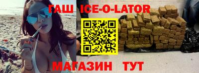 jwh Бузулук
