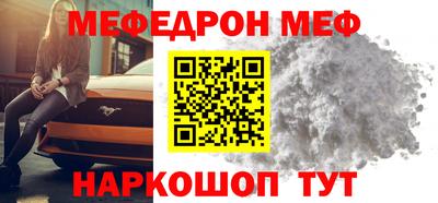 jwh Бузулук