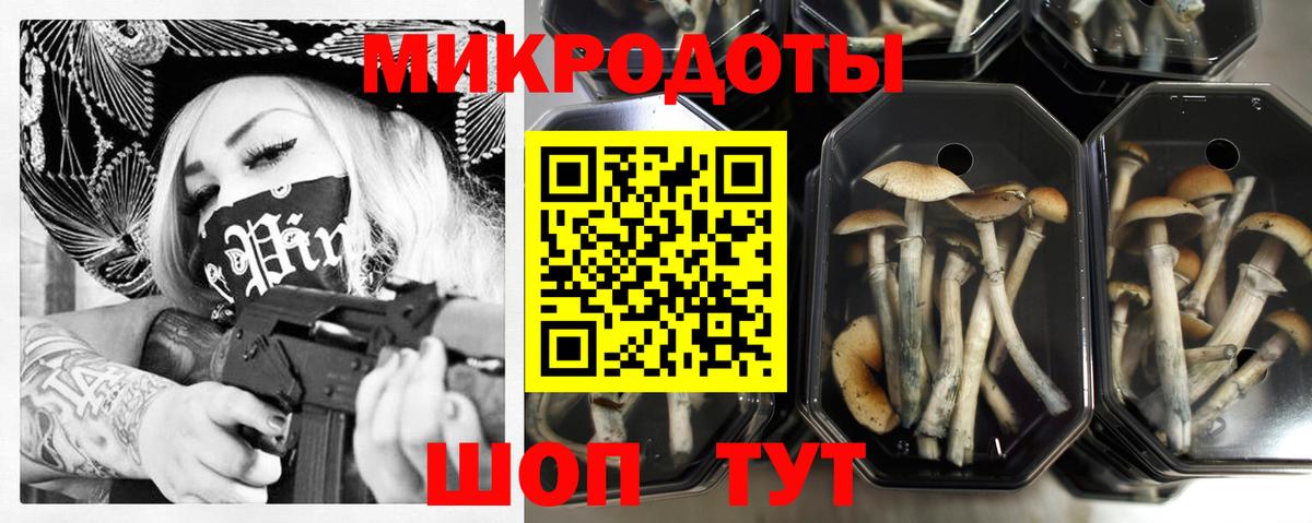 Галлюциногенные грибы ЛСД Жигулёвск